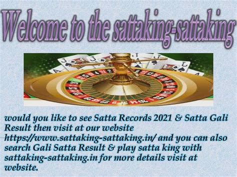 satta king 786 results.